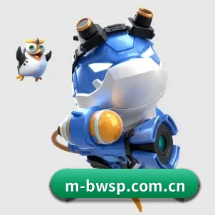 博万体育 APP