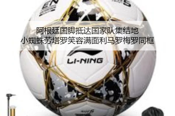 阿根廷国脚抵达国家队集结地 小蜘蛛劳塔罗笑容满面利马罗梅罗同框
